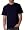 Uniform Navy