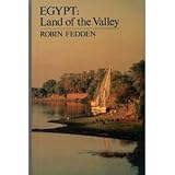 Egypt : land of the valley
