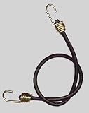 Heavy Duty Bungee Cord (06188) 10 each