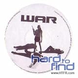 WAR