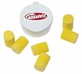 AEARO COMPANY #90580 Soft Foam Earplug