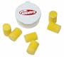 3M Disposable E-A-R Plugs - 4-Pk.