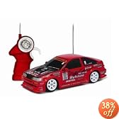 AERO R/C �h���t�g�p�b�P�[�W���C�g D1 �J���[�����r��(��)