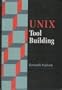 Unix Tool Building