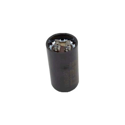 Hayward RCX417182 MFD216, 259 Start Up Capacitor