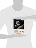 Download Dinner with Lenny: The Last Long Interview with Leonard
Bernstein