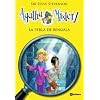 La perla de Bengala (Agatha Mistery)