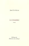 La chambre par Martin