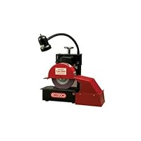 Oregon Heavy-Duty Blade Grinder - 1/2 HP, Model# 88-023