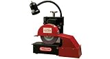 Lawn mower Blade Grinder Commercial