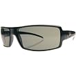 Electric EC DC Sunglasses - Electric Men's Lifestyle Eyewear