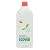 ECOVER(エコベール)食器用洗剤500ml (緑茶エキス配合/グレープフルーツの香り)