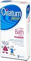 Oilatum Junior Bath Formula 300ml