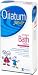 Oilatum Junior Bath Formula 300ml