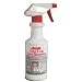Woodeze 5RU-570- Gas Log Soot Remover