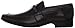 Calvin Klein Men's Brice Slip-OnDark Brown9.5 M US