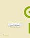 Adobe Captivate 4: The Essentials