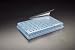 SecureSeal Thermal Adhesive Sealing Film For PCR Application, Non Sterile - 1000/Case