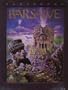 Barsaive: A Campaign Set for Earthdawn