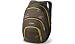 Dakine Eve Pack