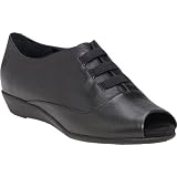 Aerosoles Ladies Trattoria Low Heel Shoes by Aerosoles