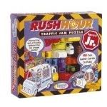 Rush Hour Jr.