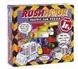 ThinkFun Rush Hour Jr.