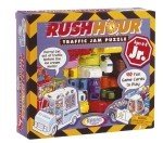 ThinkFun Rush Hour Jr.