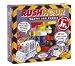 ThinkFun Rush Hour Jr.