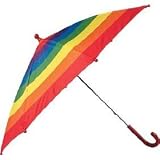 Schylling Umbrella - Rainbow