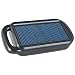 KODAK Solar Charger KS100-C+2 - Solar charger 2 x AA NiMH 2100 mAh