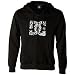 Apparel : DC Kaleid Full-Zip Sweatshirt - Men's