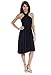 An Elan Usa Beautiful Sexy Summer Convertible Dress/Skirt (RL407)