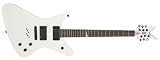 Peavey Tragic II Electric Guitar Gloss White