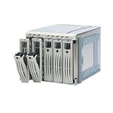 Enlight DRV MOD HSWAP U320 SCA-5X1IN HD 3 5.25 BAYS BGE ( EN-8721A01 )