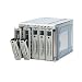 Enlight DRV MOD HSWAP U320 SCA-5X1IN HD 3 5.25 BAYS BGE ( EN-8721A01 )