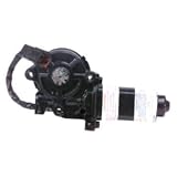 Cardone 42-414 Remanufactured Domestic Window Lift Motor by Cardone