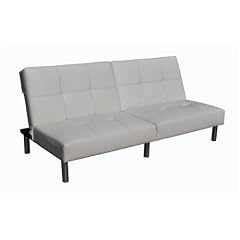 Sofa Schlafsofa Lounge Couch Schlafcouch Bettsofa