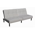 Sofa Schlafsofa Lounge Couch Schlafcouch Bettsofa
