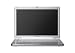 Sony VAIO Laptop CR31SL:- Core2 Duo T8100 (2.1GHz) 2048Mb 160Gb DVDRWDL 14.1" X-Black Vista Home Premium