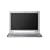 Sony VAIO Laptop CR31SL:- Core2 Duo T8100 (2.1GHz) 2048Mb 160Gb DVDRWDL 14.1" X-Black Vista Home Premium