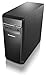 Lenovo H50 Desktop (Pentium, 4 GB RAM, 500 GB HDD, Windows 10) 90B700EHUS