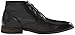 Nunn Bush Men's Hawley Plain-Toe Chukka Boot