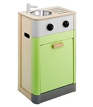my mod dishwasher & sink