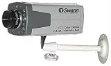 316hsbR8HAL. SL160  Swann C510R Professional CCD Security Camera