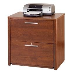 Monaco Collection 64630-63 Lateral Tuscany Brown