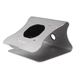 Cooling Mini-workstation