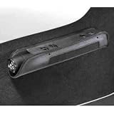 BMW UMBRELLA AND LED FLASHLIGHT by BMW