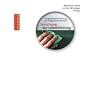 Forschung zur Lehrerbildung: Kompetenzentwicklung und Programmevaluation