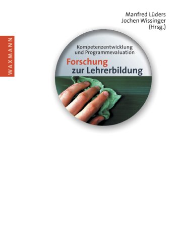 Programmevaluation